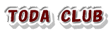 Vc싅iʃ[j 